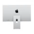 Apple Studio Display XDR All Monitor Price in Bangladesh