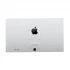 Apple Studio Display XDR All Monitor Price in Bangladesh