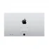 Apple Studio Display XDR All Monitor Price in BD