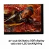 Apple Studio Display XDR All Monitor Price in BD