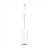 Apple Thunderbolt 2 Type-C Converter