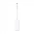 Apple Thunderbolt 3 (USB-C) Male to 2 (Mini DisplayPort) Female All Brands