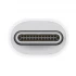 Apple Thunderbolt 3 (USB-C) Male to 2 (Mini DisplayPort) Female All Brands Price in Bangladesh