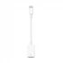 Apple Thunderbolt 3 (USB-C) Male to USB Female All Brands