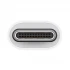 Apple Thunderbolt 3 (USB-C) Male to USB Female All Brands Price in Bangladesh