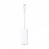 Apple Thunderbolt 3 (USB-C) to 2 Type-C Converter