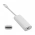 Apple Thunderbolt 3 (USB-C) to 2 Type-C Converter in BD