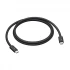 Apple Thunderbolt 5 Pro (USB-C) Male to All Brands
