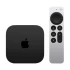 Apple TV 4K HDR 2022 (3nd Gen) Smart TV Stick/Box