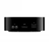 Apple TV 4K HDR 2021 (2nd Gen) Video and Streaming Price in Bangladesh