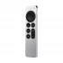 Apple TV 4K HDR 32GB 2021 (2nd Gen) #MXGY2xx/A