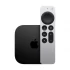 Apple TV 4K HDR 2022 (3nd Gen) Smart TV Stick/Box Price in Bangladesh