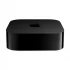 Apple TV 4K - 3rd Gen 64GB (Wi-Fi Only) #MN873xx/A (HDMI Cable Not Included)