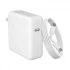 Apple 96W Type-C All Brands
