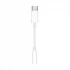 Apple MW2Q3xx/A Apple Accessories