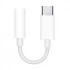 Apple MW2Q3xx/A Apple Accessories Price in Bangladesh