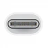 Apple Type-C Male to Lightning Female All Brands Price in Bangladesh