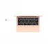 Apple Type-C Male to SD Card Reader Type-C Converter in BD