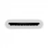 Apple Type-C Male to SD Card Reader Apple Accessories Price in Bangladesh