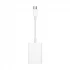 Apple Type-C Male to SD Card Reader Apple Accessories