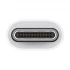 Apple Type-C Male to USB Female Type-C Converter Price in Bangladesh