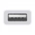 Apple Type-C Male to USB Female Type-C Converter in BD