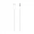 Apple USB-C Male to 3.5mm Audio Cable