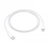 Apple USB-C Male to Lightning USB Cable