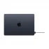 Apple USB-C Male to MagSafe 3 All Brands in BD