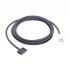 Apple USB-C Male to MagSafe 3 All Brands