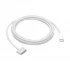 Apple USB-C Male to MagSafe 3 Cable / Converter / HUB