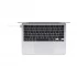 Apple USB-C Male to MagSafe 3 Cable / Converter / HUB in BD