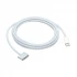 Apple USB-C Male to MagSafe 3 All Brands