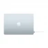 Apple USB-C Male to MagSafe 3 All Brands in BD