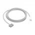 Apple USB-C Male to MagSafe 3 All Brands