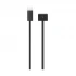 Apple USB-C Male to MagSafe 3 All Brands