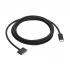 Apple USB-C Male to MagSafe 3 All Brands Price in Bangladesh