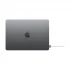 Apple USB-C Male to MagSafe 3 All Brands in BD