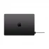 Apple USB-C Male to MagSafe 3 All Brands in BD