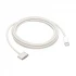 Apple USB-C Male to MagSafe 3 All Brands