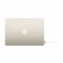Apple USB-C Male to MagSafe 3 All Brands in BD