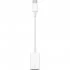 Apple Type-C Male to USB Female Type-C Converter