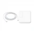 Apple USB Type-C 30WT All Brands