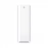 Apple USB Type-C Female to Lightning Apple Accessories