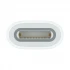 Apple USB Type-C Female to Lightning Apple Accessories Price in Bangladesh