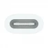 Apple USB Type-C Female to Lightning Apple Accessories in BD