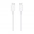 Apple USB Type-C Male to Cable / Converter / HUB Price in Bangladesh