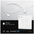 Apple USB Type-C Male to Cable / Converter / HUB in BD