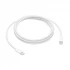 Apple USB Type-C Male to All Brands