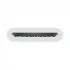 Apple USB Type-C Male to SD Card Reader Price in Bangladesh